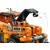LEGO Technic - Le camion de course