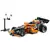 LEGO Technic - Le camion de course