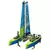 LEGO Technic - Le catamaran