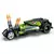 LEGO Technic - Dragster
