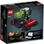 LEGO Technic - Mini CLAAS XERION