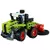 LEGO Technic - Mini CLAAS XERION