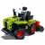 LEGO Technic - Mini CLAAS XERION