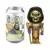 Vinyl Soda! - Masters of the Universe - Skeletor