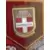Blason Evian Thonon Gaillard