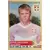 Jesper Juelsgard