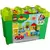 LEGO Duplo - Deluxe Brick Box