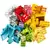 LEGO Duplo - Deluxe Brick Box