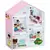 LEGO Duplo - Bedroom