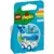 LEGO Duplo - Tow Truck