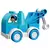 LEGO Duplo - Tow Truck