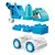 LEGO Duplo - Tow Truck