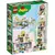 LEGO Duplo - Modular Playhouse