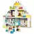 LEGO Duplo - Modular Playhouse