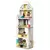 LEGO Duplo - Modular Playhouse