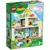Modular Playhouse