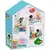 LEGO Duplo - Playroom