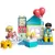LEGO Duplo - Playroom