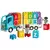 LEGO Duplo - Alphabet Truck