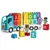LEGO Duplo - Alphabet Truck