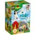 LEGO Duplo - Creative Animals