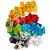 LEGO Duplo - Creative Animals