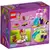 LEGO Friends - Puppy Playground
