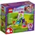 LEGO Friends - Puppy Playground