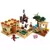 LEGO Minecraft - The Illager Raid