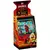 LEGO Ninjago - Avatar Kai - Capsule Arcade