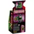LEGO Ninjago - Avatar Lloyd - Capsule Arcade