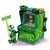 LEGO Ninjago - Avatar Lloyd - Capsule Arcade
