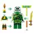 LEGO Ninjago - Avatar Lloyd - Capsule Arcade