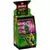 LEGO Ninjago - Avatar Lloyd - Capsule Arcade