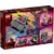 LEGO Ninjago - Ninja Tuner Car