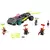 LEGO Ninjago - Ninja Tuner Car