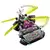 LEGO Ninjago - Ninja Tuner Car