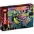 LEGO Ninjago - Ninja Tuner Car