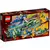LEGO Ninjago - Jay and Lloyd\'s Velocity Racers
