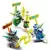 LEGO Ninjago - Jay and Lloyd\'s Velocity Racers