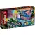 LEGO Ninjago - Jay and Lloyd\'s Velocity Racers