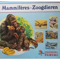 Album
