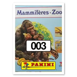 Image n°3