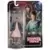 McFarlane - Stranger things - Eleven