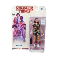 Eleven