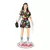 McFarlane - Stranger things - Eleven