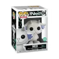 Ned - Ned