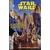 Star Wars : La saga en BD - Émissaires de Malastare - Une histoire de Saint Valentin