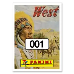 Image n°1