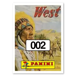 Image n°2